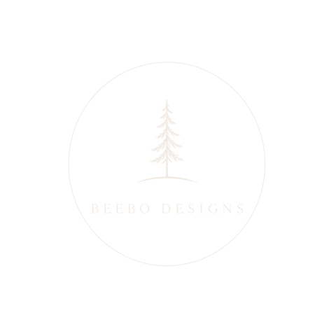 Beebo Designs